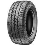 Michelin Agilis 51 215/65R16 106/104 T