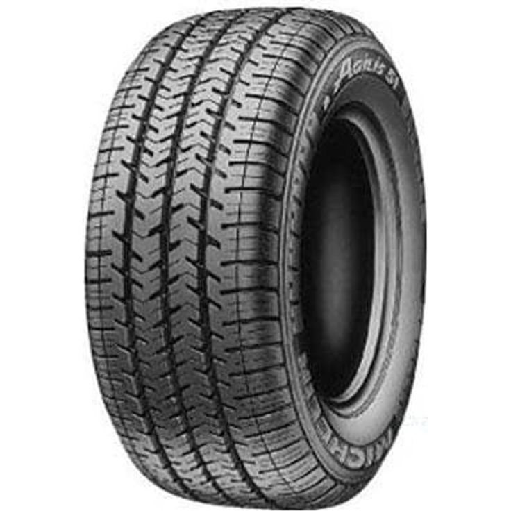 Michelin Agilis 51 215/65R16 106/104 T