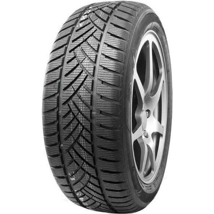 Leao Winter Defender HP 205/60R16 96 H