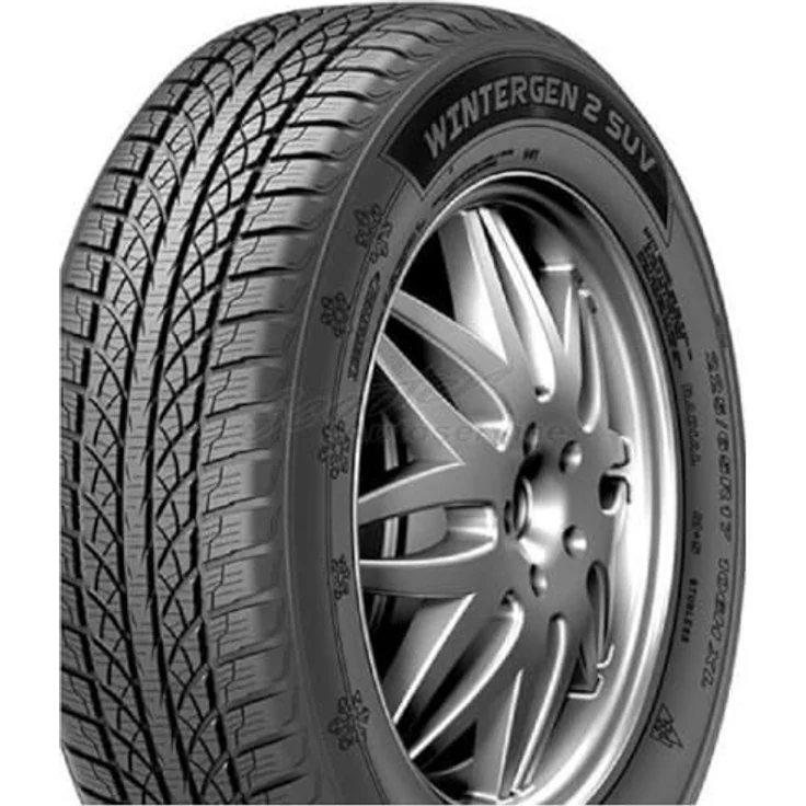 Kenda KR 504 265/45R20 108 V – Bild 2