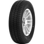 Linglong Greenmax Van 4S 215/70R15 109 R