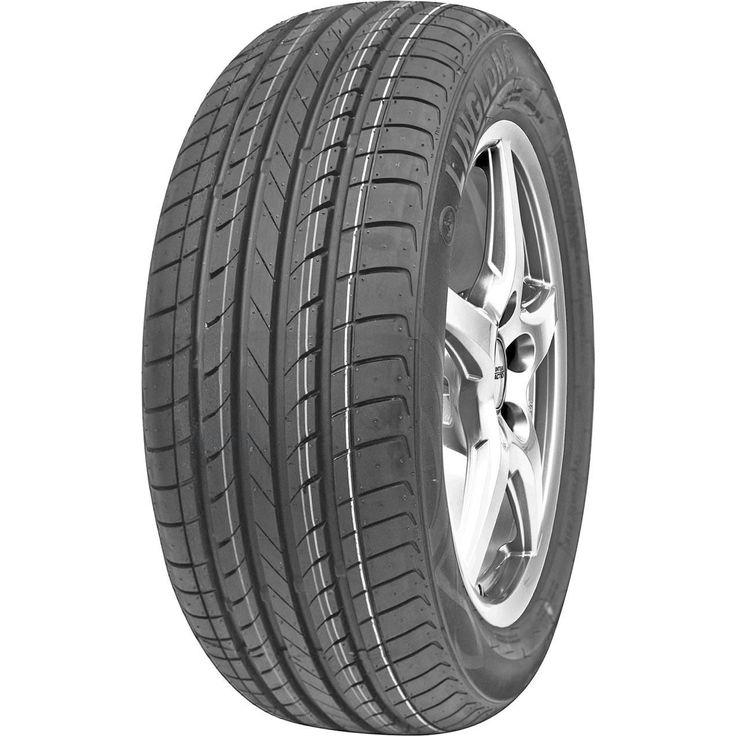 Linglong Greenmax 165/60R15 77 H – Bild 2