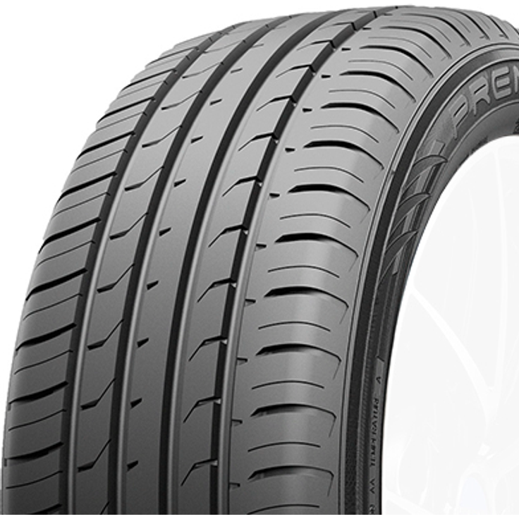 Maxxis Premitra HP5 235/50R18 101 W