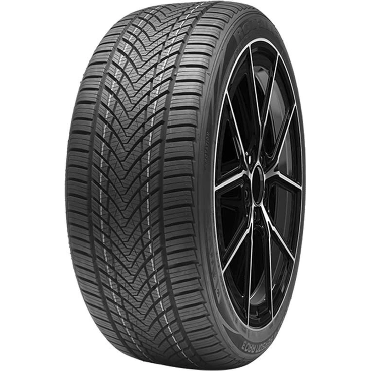 Rotalla RA 03 245/45R19 102 Y – Bild 2
