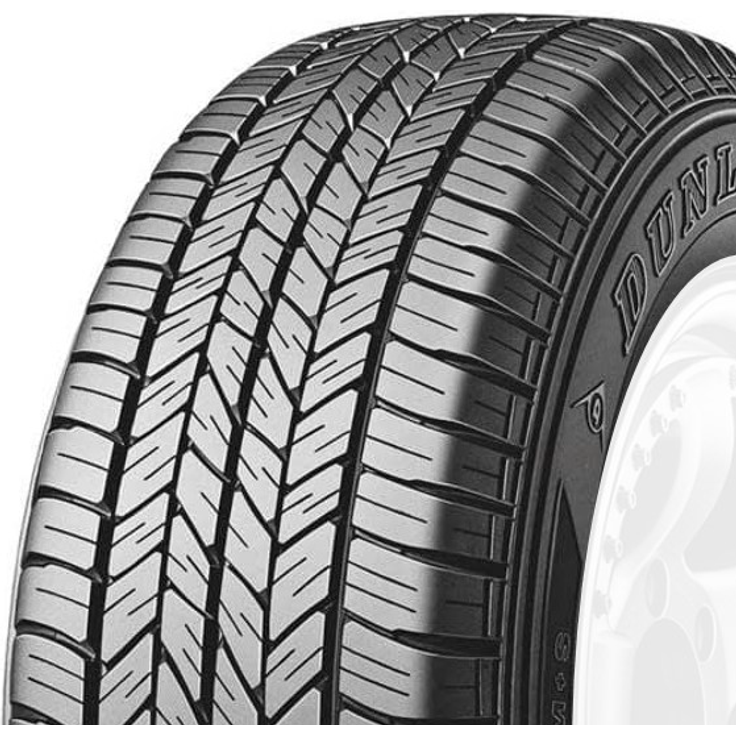 Dunlop Grandtrek ST 20 215/70R16 99 H