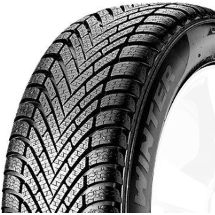 Pirelli Cinturato Winter 2 225/45R17 91 H