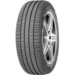 Michelin Primacy 3 UHP 275/40R19 101 Y