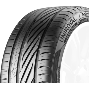 Bild für Uniroyal Rainsport 5 225/40R18 92 Y