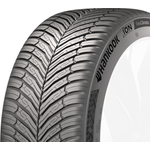 Hankook ION Flexclimate SUV IL01A 255/45R19 104 Y
