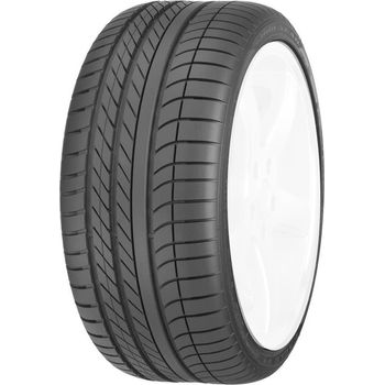 Goodyear Eagle F1 Asymmetric 215/35R18 84 W: Tests, Infos ...