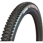 Maxxis Rekon, 27.5 x 2.40 Tubeless Ready MTB Reifen mit EXO Protection, schwarz