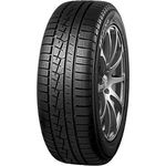 Yokohama W Drive V902A 195/55R16 87 H