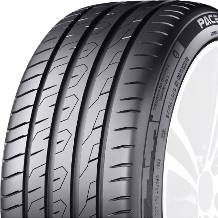 Pace Artoria EV 235/40R19 96 W