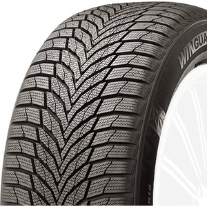 Bild für Nexen Winguard Sport 2 SUV 235/55R18 104 H