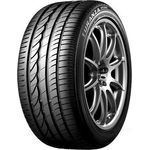 Bridgestone Turanza ER 300 A 225/55R16 95 W