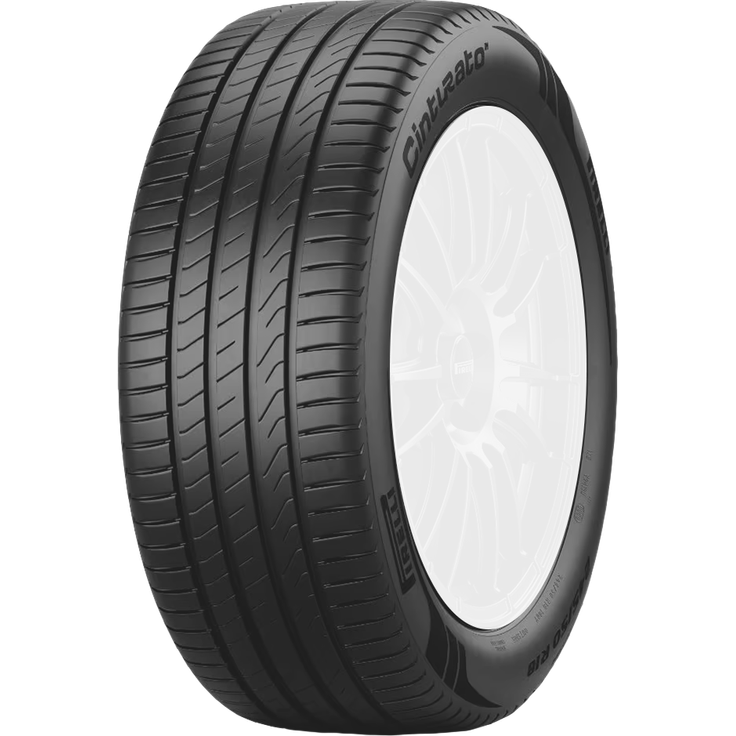 Pirelli Cinturato C3 225/45R17 94 Y – Bild 3