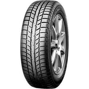 Bild für Yokohama W Drive V903 175/60R16 82 H