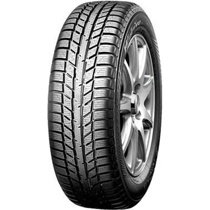 Yokohama W Drive V903 175/60R16 82 H