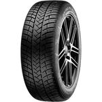 Vredestein Wintrac Pro 205/60R17 93 H