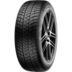 Bild für Vredestein Wintrac Pro 205/60R17 93 H