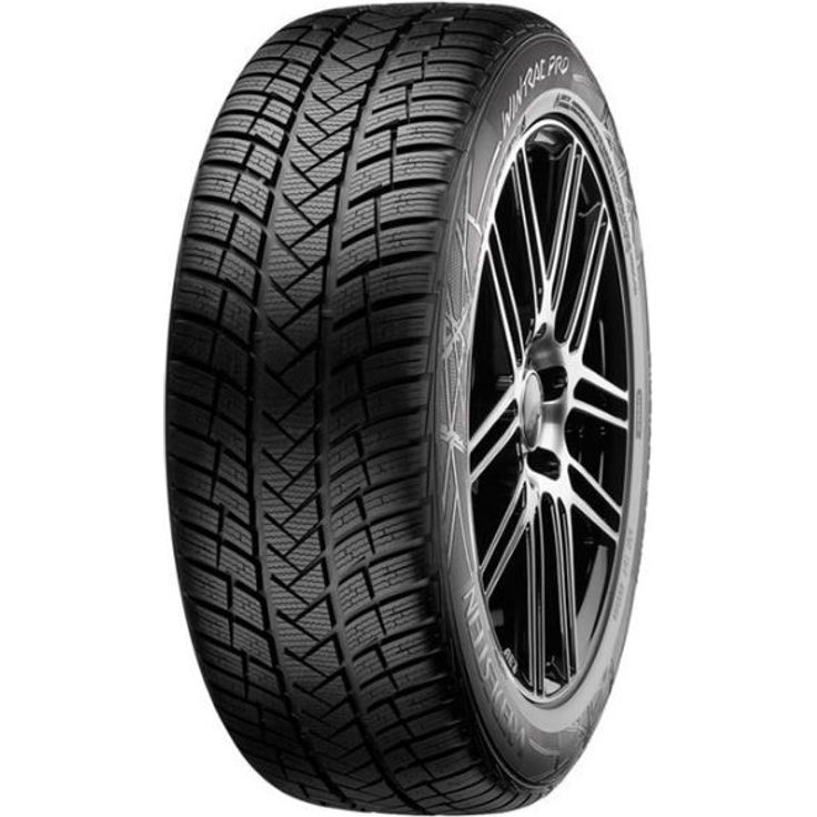 Vredestein Wintrac Pro 205/40R18 86 V