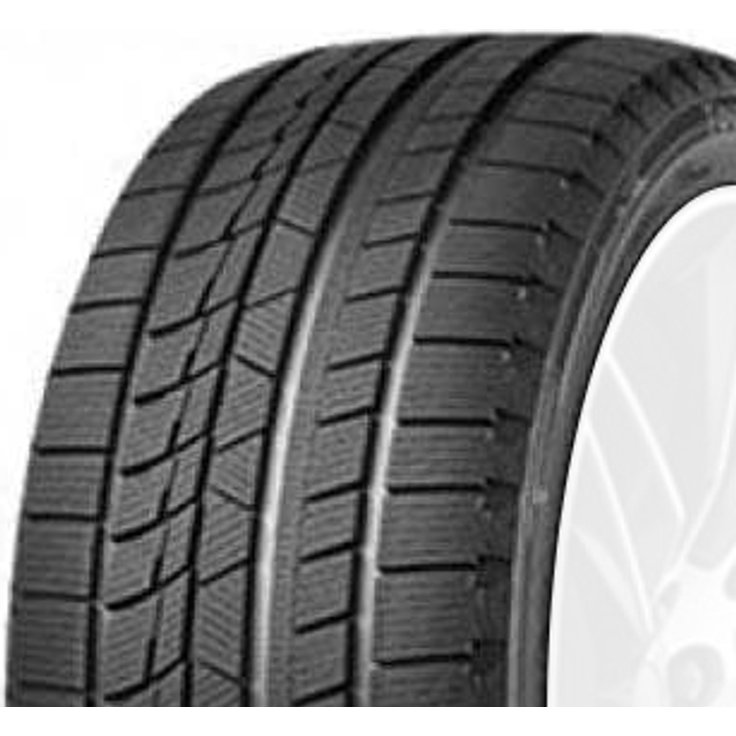 Tourador Winter Pro TSU2 225/50R17 98 V