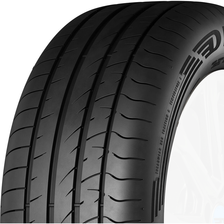 Debica Presto 235/55R19 105 V