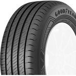 Goodyear EfficientGrip 2 SUV 235/60R17 102 V