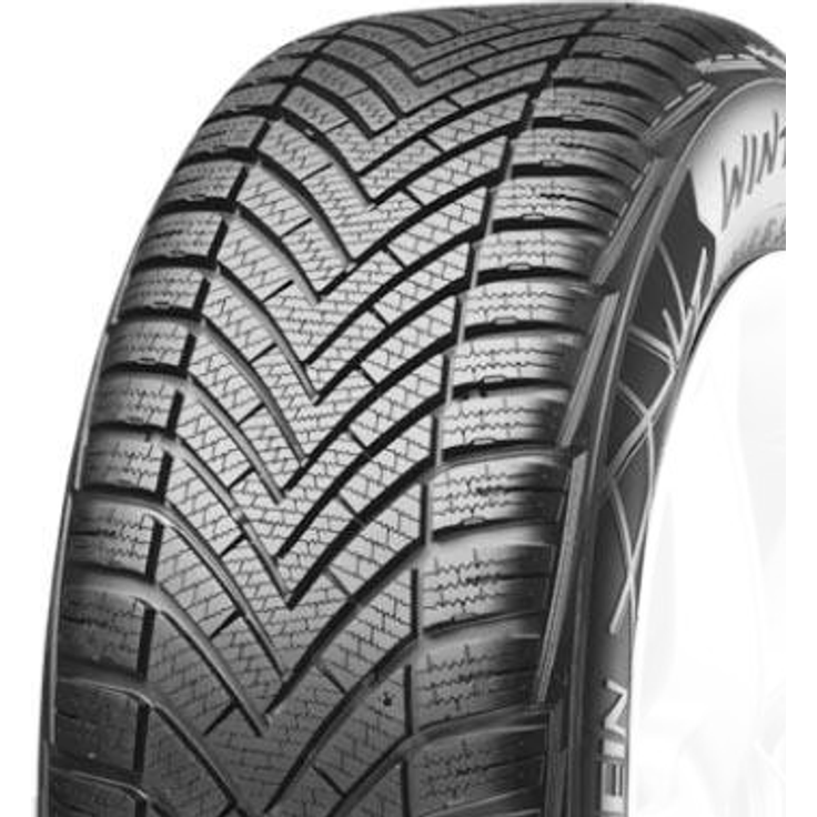 Vredestein Wintrac 195/65R15 91 T