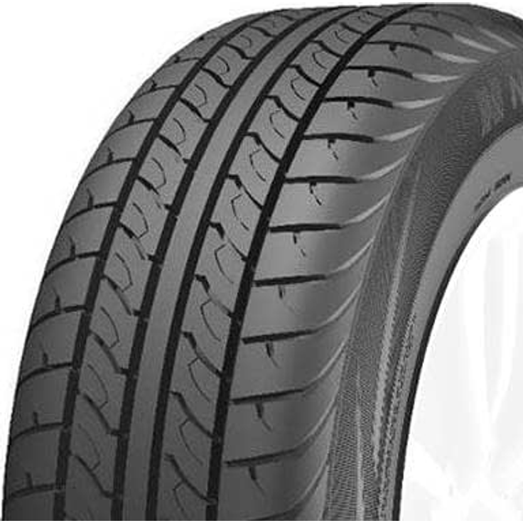 Nankang CW20 205/75R16 110 R