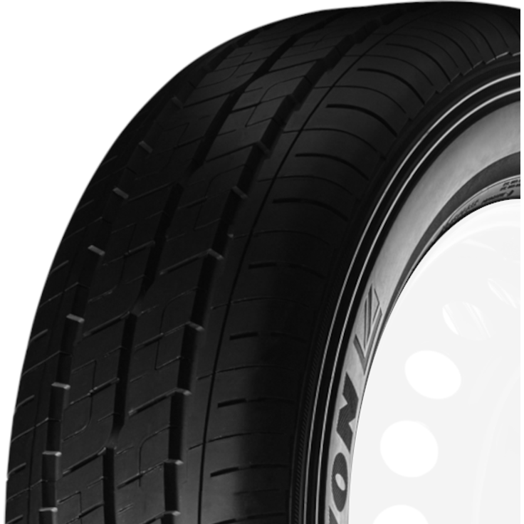 Avon AV12 225/65R16 112 R