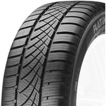 Platin RP 100 AllSeason 215/50R17 95 V