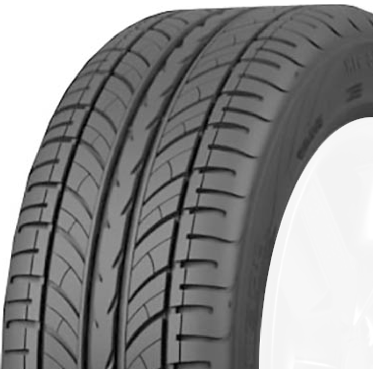 Premiorri Solazo 195/65R15 91 H