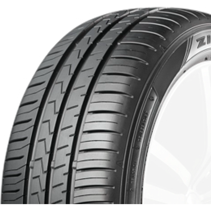 Falken Ziex ZE310 Ecorun 225/50R18 95 W – Bild 2