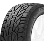 Taurus SUV Winter 265/65R17 116 H