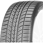 Goodyear Eagle F1 Asymmetric SUV AT 255/60R18 112 W