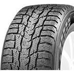 Nokian WR C3 235/65R16 121/119 R