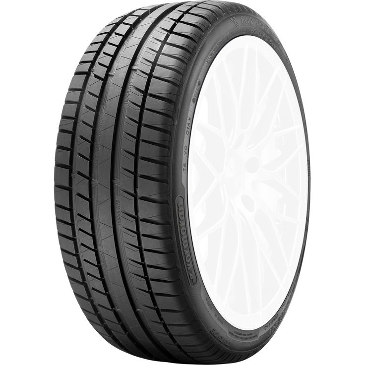 Kormoran Road Performance 215/45R16 90 V – Bild 3
