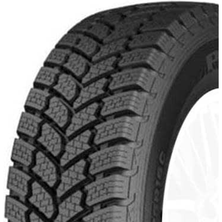 Petlas Fullgrip PT 935 205/65R16 107/105 T