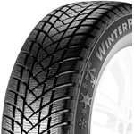 GT Radial Winterpro 2 185/60R14 82 T