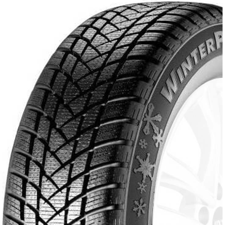 GT Radial Winterpro 2 195/65R15 91 T