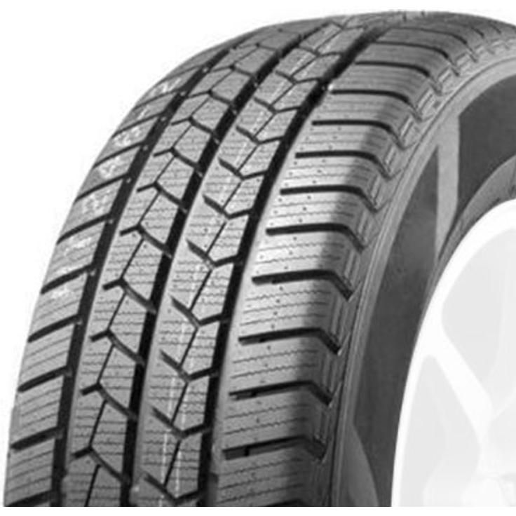 Leao Winter Defender Van 205/75R16 110/108 R