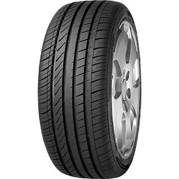 Fortuna Ecoplus UHP 255/30R20 92 Y
