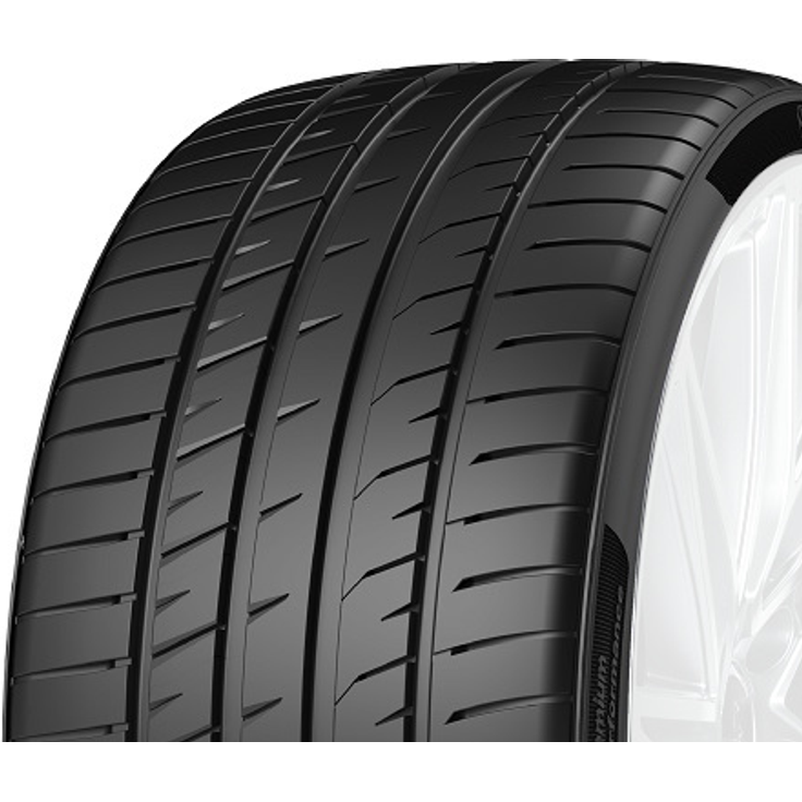 Syron Premium Performance 245/45R18 100 Y