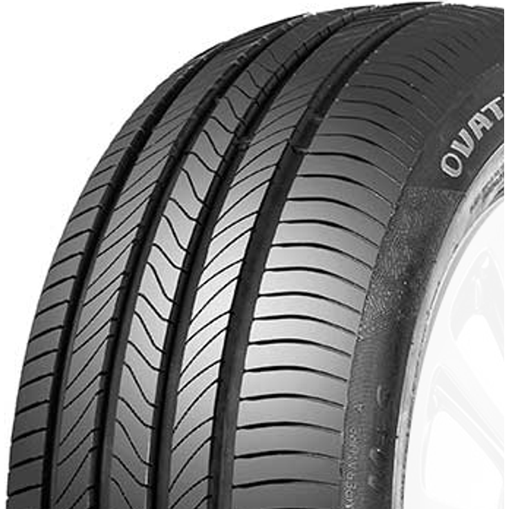 Ovation EV 582 225/65R17 106 H
