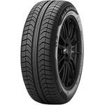 Pirelli Cinturato All Season Plus 235/55R18 104 V