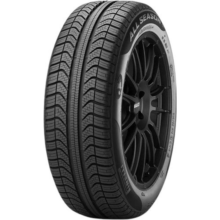 Pirelli Cinturato All Season Plus 225/45R17 94 W