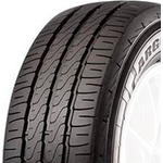 Radar Argonite RV4T 185/80R14 104/102 N