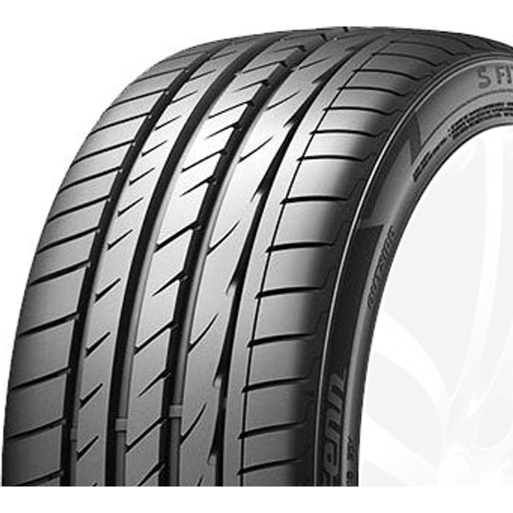 Laufenn S Fit EQ Plus LK01 185/55R15 82 H