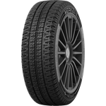 Syron Merkep 2X 215/65R16 109/107 T
